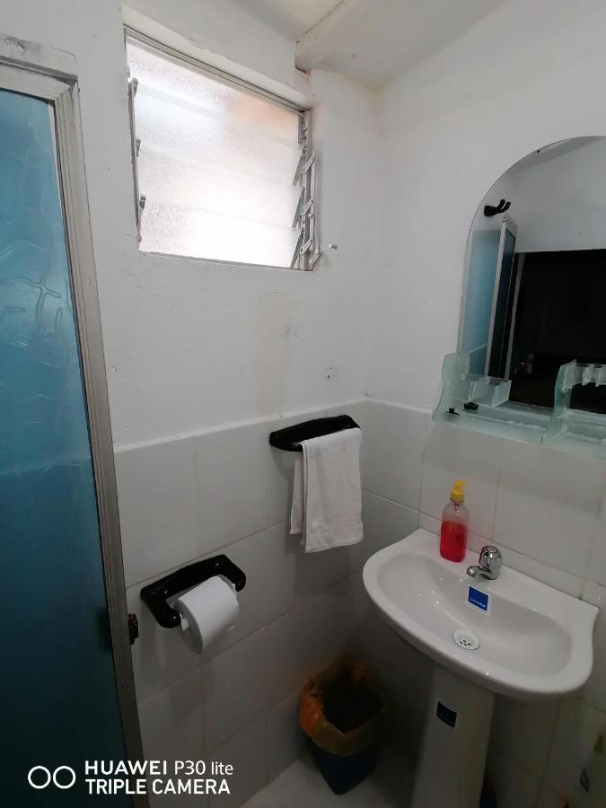 Asiriq Casa de huéspedes Cusco Extérieur photo